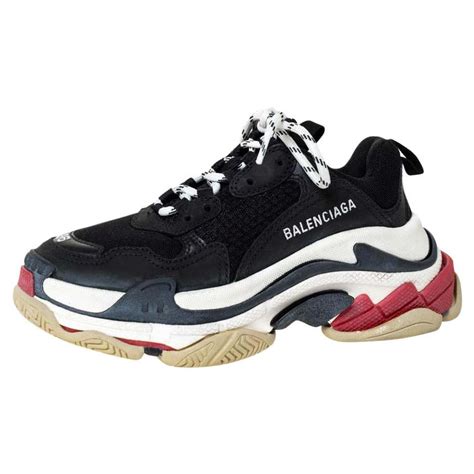 balenciaga sneakers for sale usa.